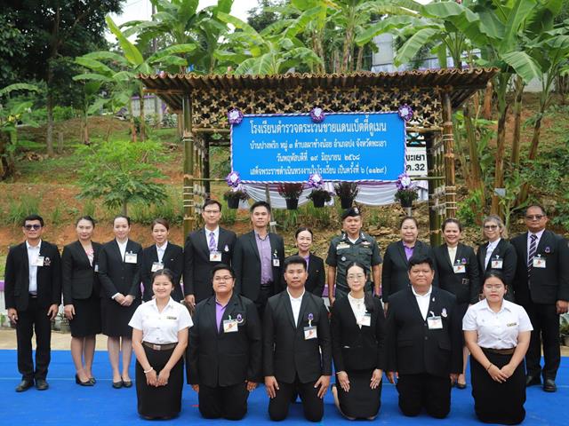 9.jfif