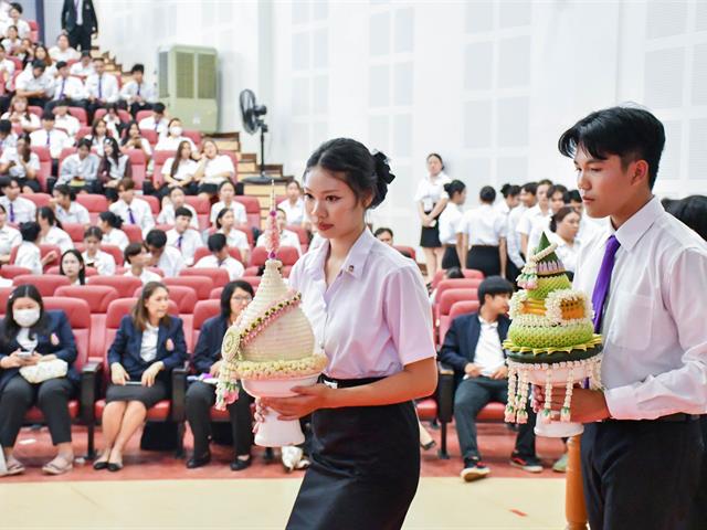 16.JPG