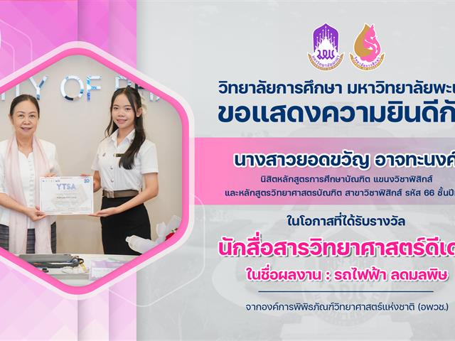 แสดงความยินดี Artthanong.png