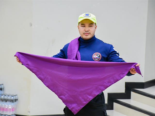 9.JPG