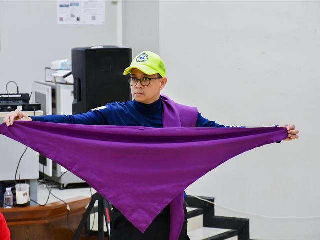 8.JPG