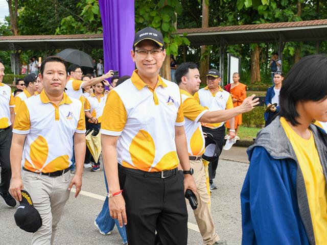 17.JPG
