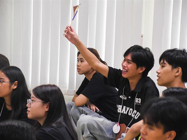 DSC_8915.jpg