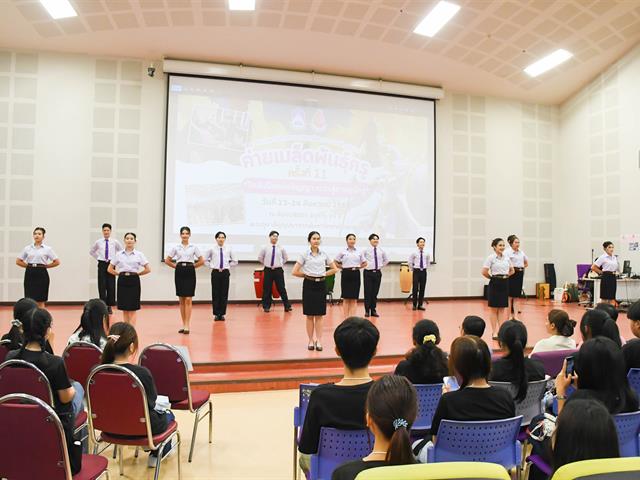 DSC_8395.jpg