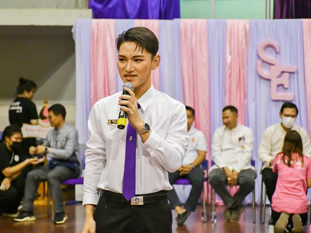 DSC_9856.JPG