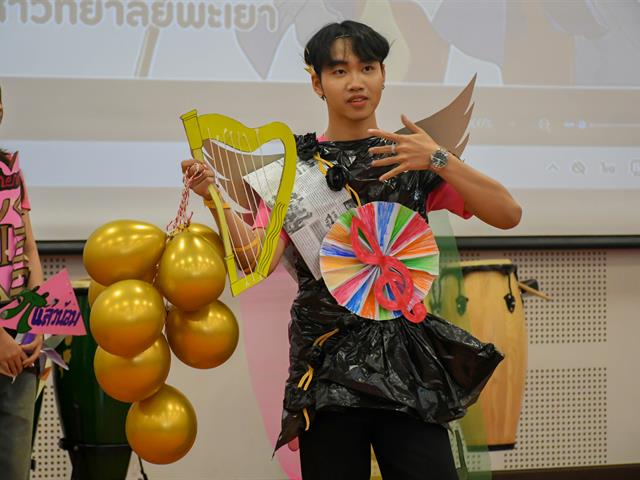 DSC_9234.JPG