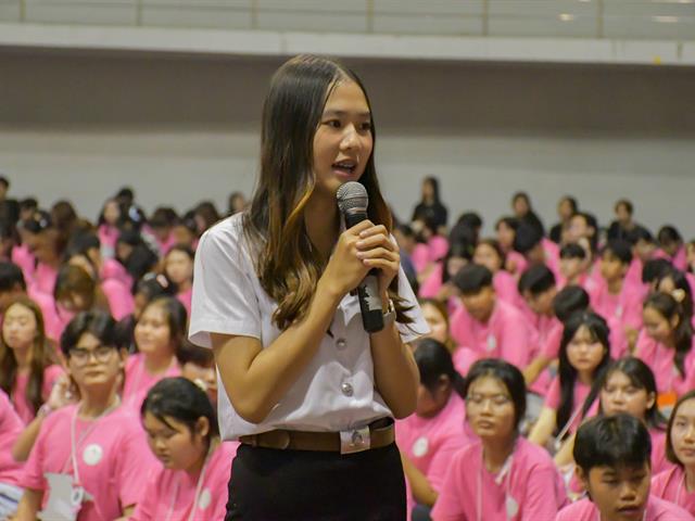 DSC_9870.JPG