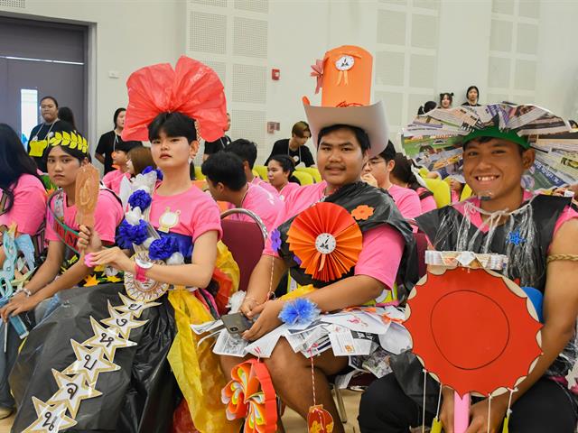 DSC_9184.JPG