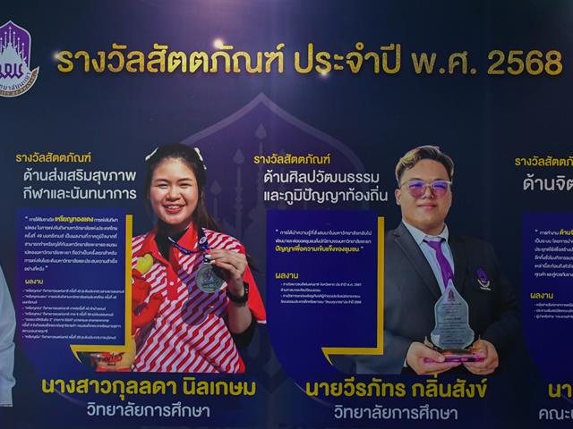 3.JPG