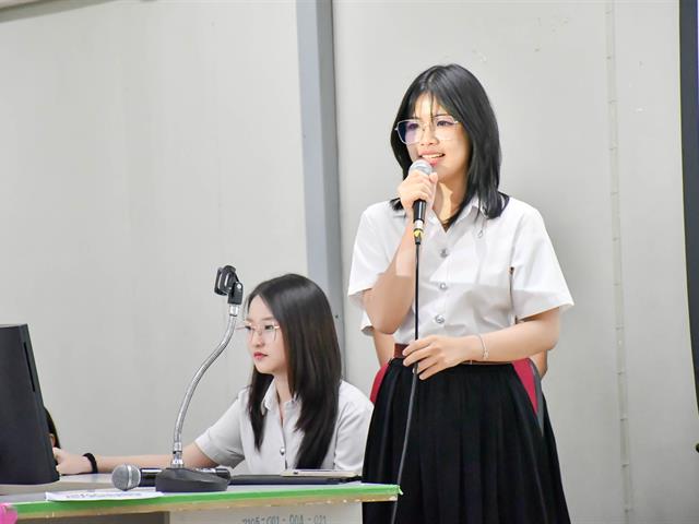 19.JPG