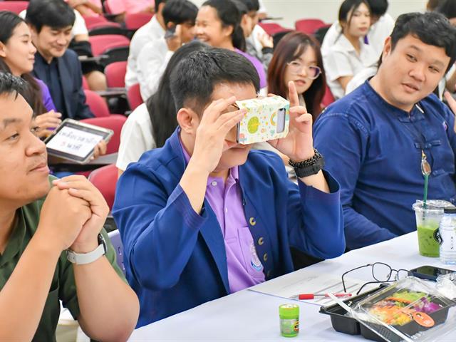 17.JPG