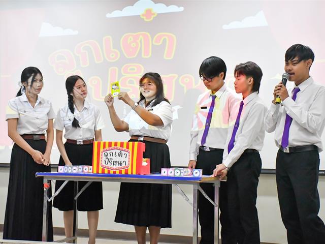 10.JPG