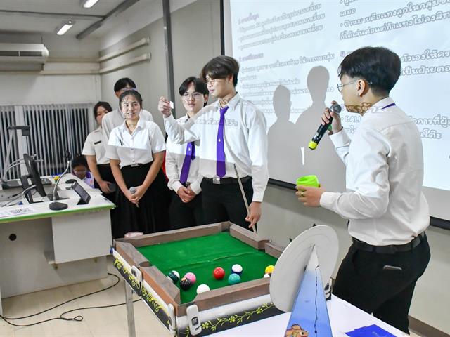 15.JPG