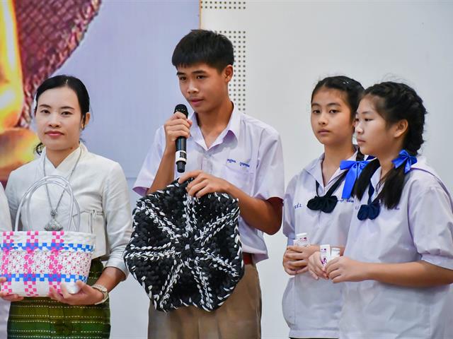 14.JPG