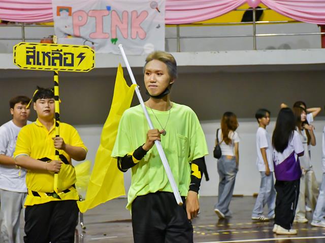 9.JPG