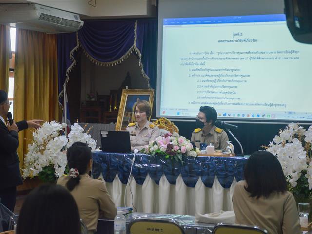 11.JPG