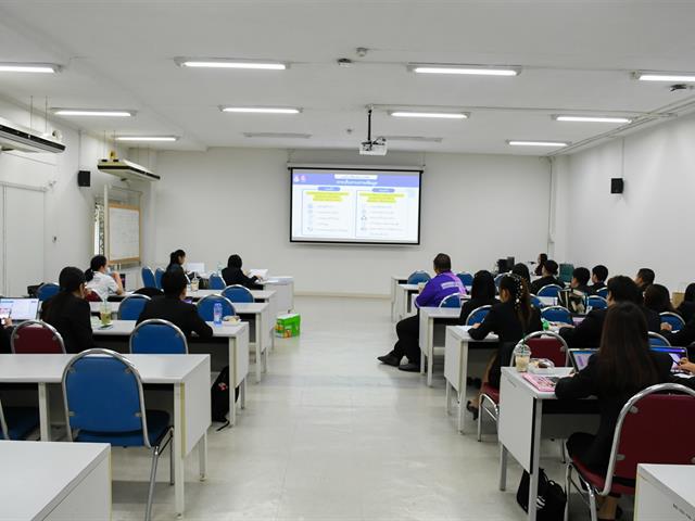 10.JPG