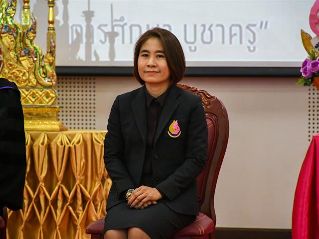 14.JPG