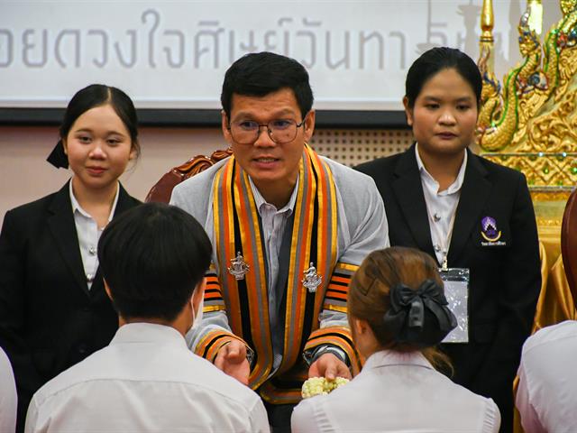 27.JPG