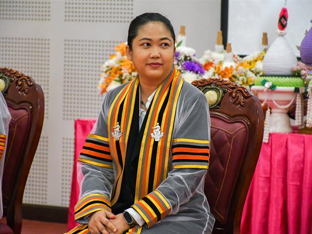 10.JPG