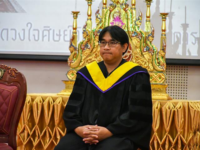 12.JPG