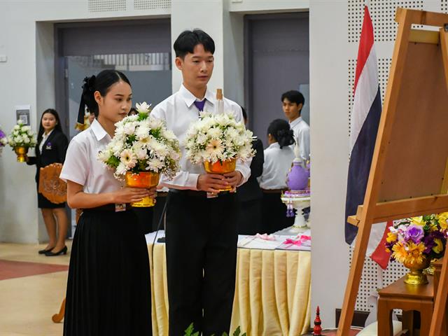 18.JPG