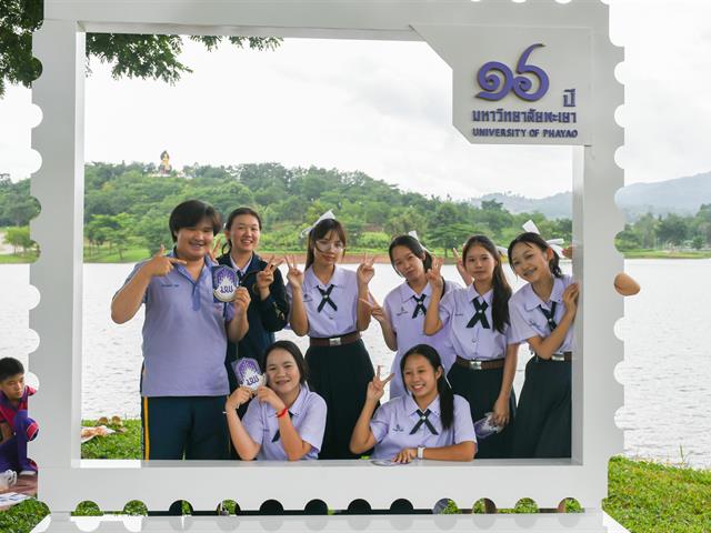 25.JPG