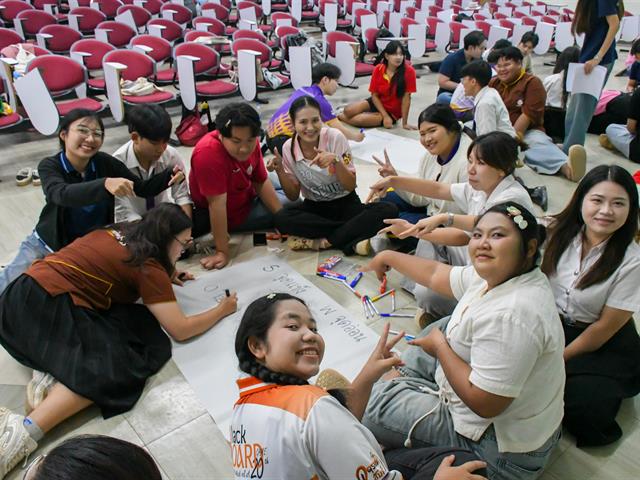 7.JPG