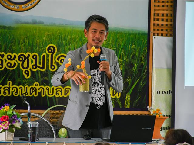 13.JPG