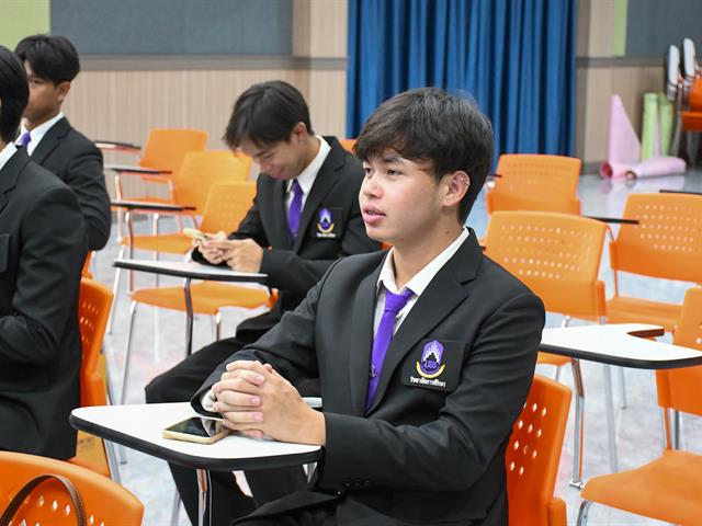 11.JPG