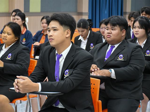 9.JPG