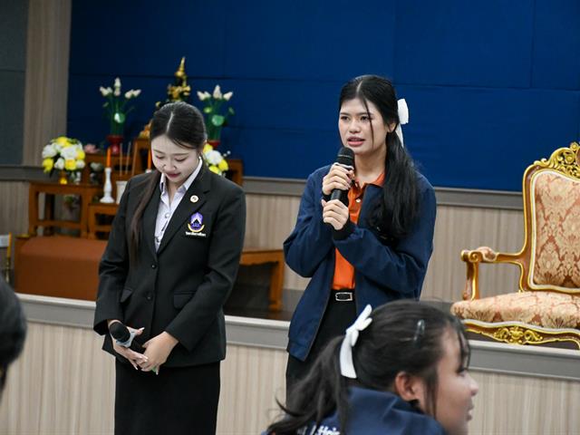 19.JPG