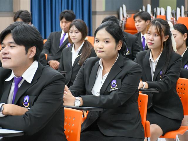 8.JPG