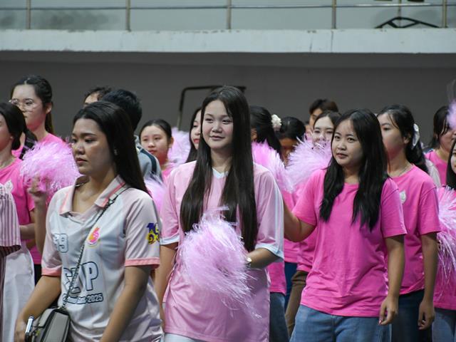 10.JPG