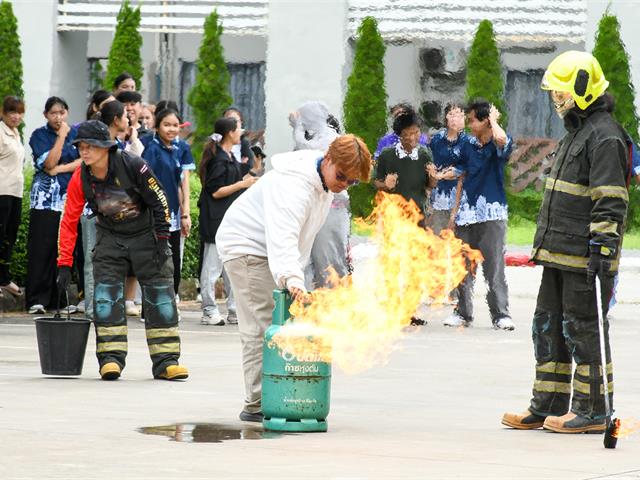 29.JPG