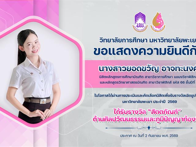 แสดงความยินดียอดขวัญ.jpg