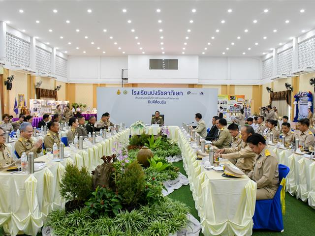 9.JPG