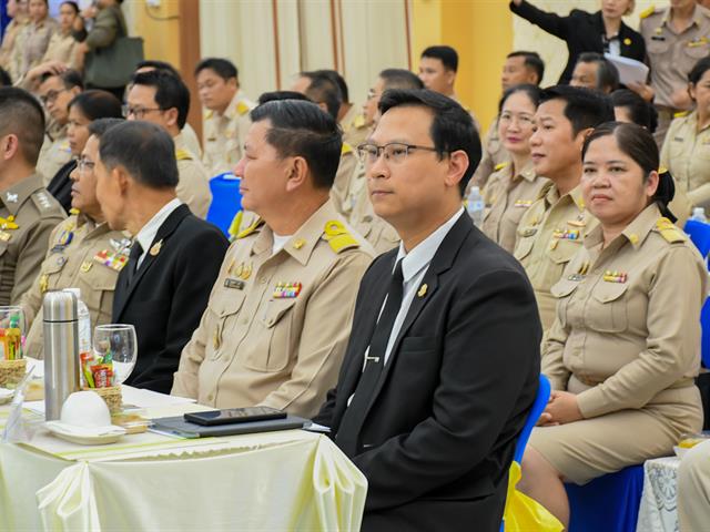 10.JPG