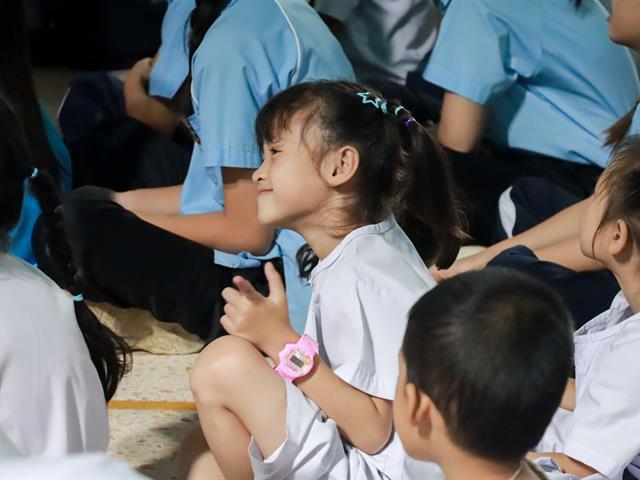 13.JPG