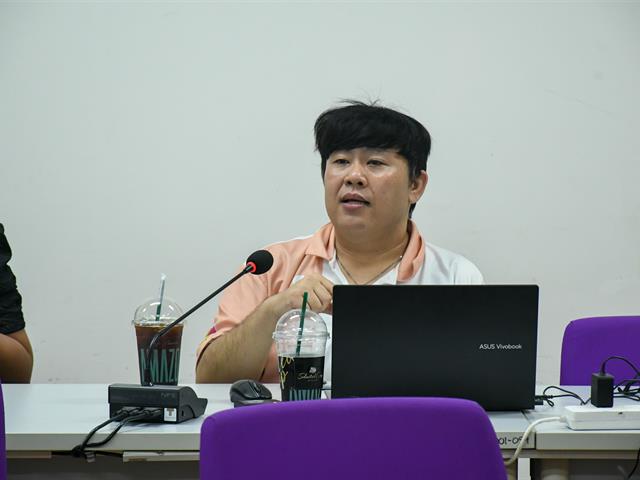 9.JPG