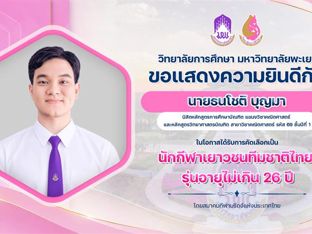แสดงความยินดีธนโชติ.jpg