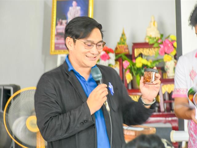 13.JPG