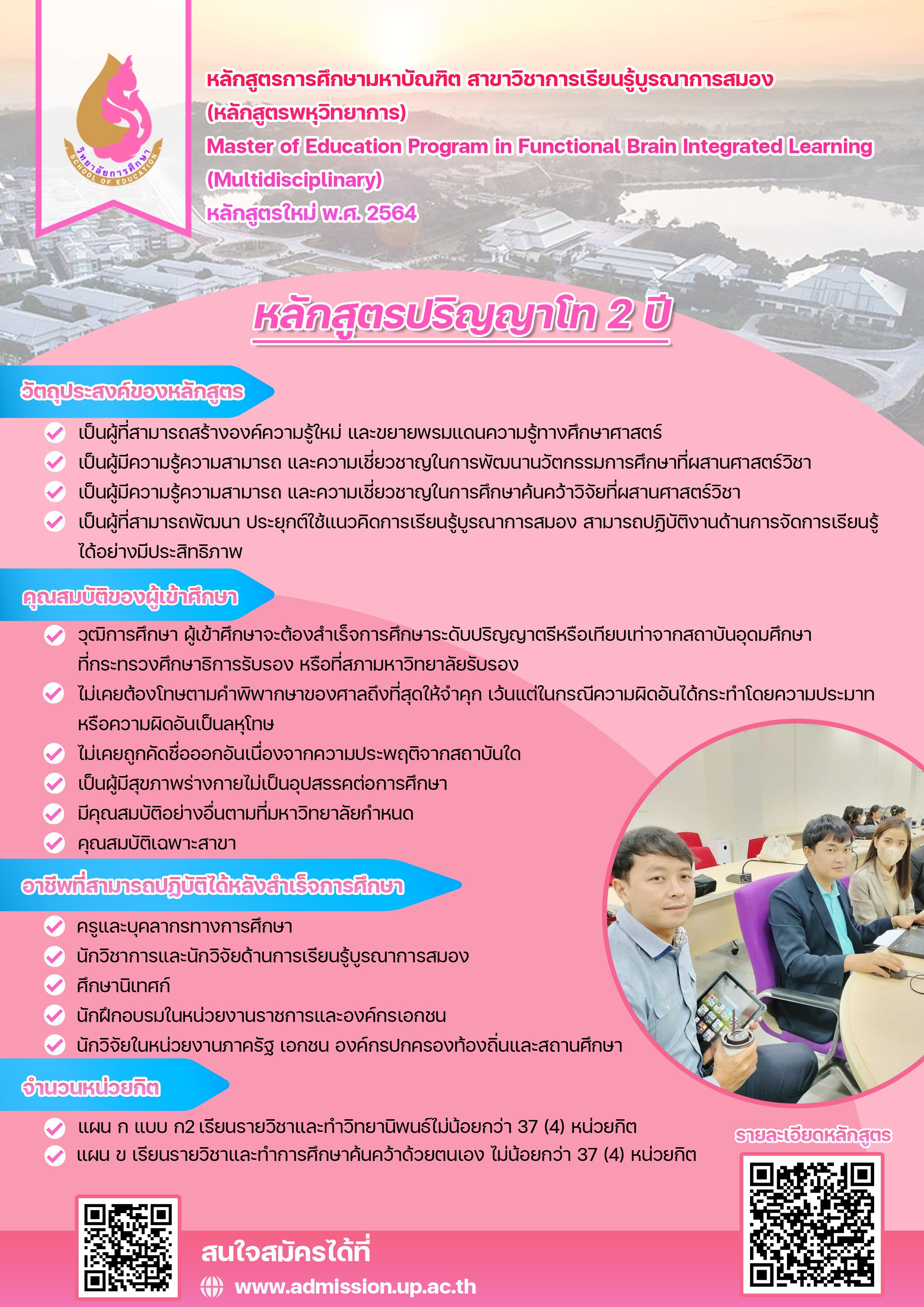 Responsive image