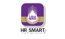HR SMART