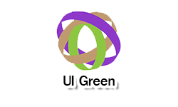 UI Green