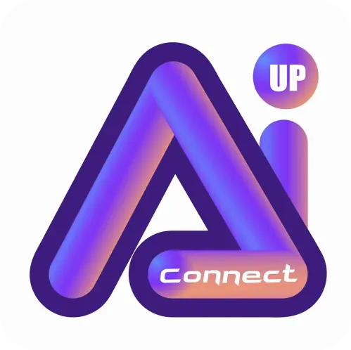 Ai-Connect
