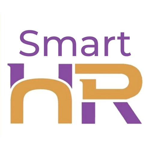 HR-Smart