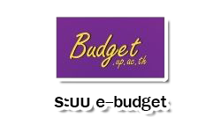 e-budget